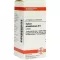 KALIUM PHOSPHORICUM D 6 tabletter, 80 stk