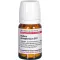 KALIUM PHOSPHORICUM D 12 tabletter, 80 stk
