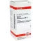 KALIUM PHOSPHORICUM D 12 tabletter, 80 stk