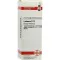 LACHESIS D 12 Fortynning, 20 ml