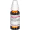 LACHESIS D 12 Fortynning, 20 ml
