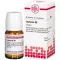 LACHESIS D 8 tabletter, 80 stk