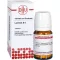 LACHESIS D 8 tabletter, 80 stk