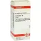 LACHESIS D 10 tabletter, 80 stk