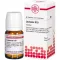 LACHESIS D 10 tabletter, 80 stk