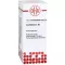 LACHESIS D 30 kuler, 10 g