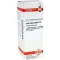 LUFFA OPERCULATA D6 Fortynning, 20 ml