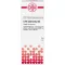 LUFFA OPERCULATA D6 Fortynning, 20 ml