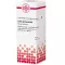 LUFFA OPERCULATA D6 Fortynning, 20 ml