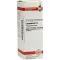 LYCOPODIUM D4 fortynning, 20 ml