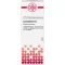 LYCOPODIUM D4 fortynning, 20 ml