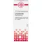 LYCOPODIUM D6 Fortynning, 20 ml