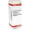 LYCOPODIUM D 12 Fortynning, 20 ml