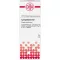 LYCOPODIUM D 12 Fortynning, 20 ml