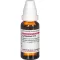 LYCOPODIUM D 12 Fortynning, 20 ml