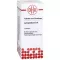 LYCOPODIUM D 4 tabletter, 80 stk