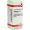 LYCOPODIUM D 4 kuler, 10 g