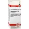 LYCOPODIUM D 30 kuler, 10 g