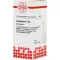LYCOPODIUM C 30 kuler, 10 g