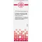 LYCOPUS VIRGINICUS D6 Fortynning, 20 ml