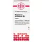 MAGNESIUM CARBONICUM D 6 tabletter, 80 stk