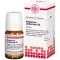 MAGNESIUM CARBONICUM D 6 tabletter, 80 stk