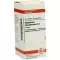 MAGNESIUM PHOSPHORICUM D 4 tabletter, 80 stk