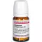 MAGNESIUM PHOSPHORICUM D 4 tabletter, 80 stk