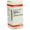 MAGNESIUM PHOSPHORICUM D 6 tabletter, 80 stk