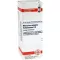 MERCURIUS SOLUBILIS Hahnemanni D 8 Fortynning, 20 ml