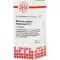 MERCURIUS SOLUBILIS Hahnemanni D 12 kuler, 10 g