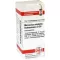 MERCURIUS SOLUBILIS Hahnemanni D 30 kuler, 10 g
