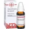 NUX VOMICA D4 fortynning, 20 ml
