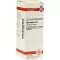 NUX VOMICA D6 Fortynning, 20 ml
