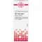 NUX VOMICA D 12 Fortynning, 20 ml