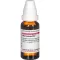 NUX VOMICA D 12 Fortynning, 20 ml