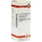 NUX VOMICA D 12 Fortynning, 20 ml