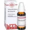 NUX VOMICA D 12 Fortynning, 20 ml