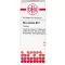 NUX VOMICA D 12 tabletter, 80 stk