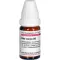 NUX VOMICA D 6 kuler, 10 g