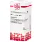 NUX VOMICA D 12 kuler, 10 g