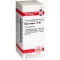 NUX VOMICA D 30 kuler, 10 g