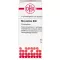 NUX VOMICA D 30 kuler, 10 g