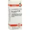 NUX VOMICA D 200 kuler, 10 g