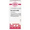NUX VOMICA D 200 kuler, 10 g