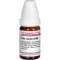 NUX VOMICA D 200 kuler, 10 g