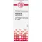 PULSATILLA D6 Fortynning, 20 ml