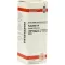 PULSATILLA D6 Fortynning, 20 ml