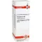 PULSATILLA D 30 Fortynning, 20 ml