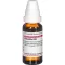 PULSATILLA D 30 Fortynning, 20 ml